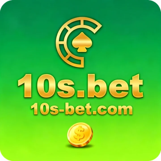 10s.bet