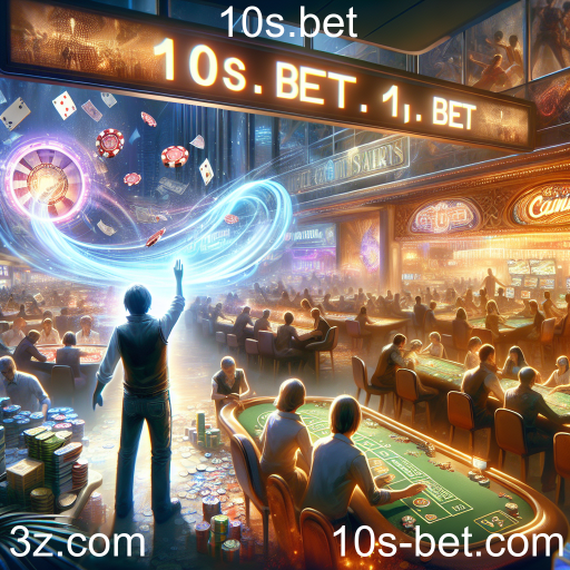 A Importância do Papel de Suporte nos Jogos: Estratégias e Dicas